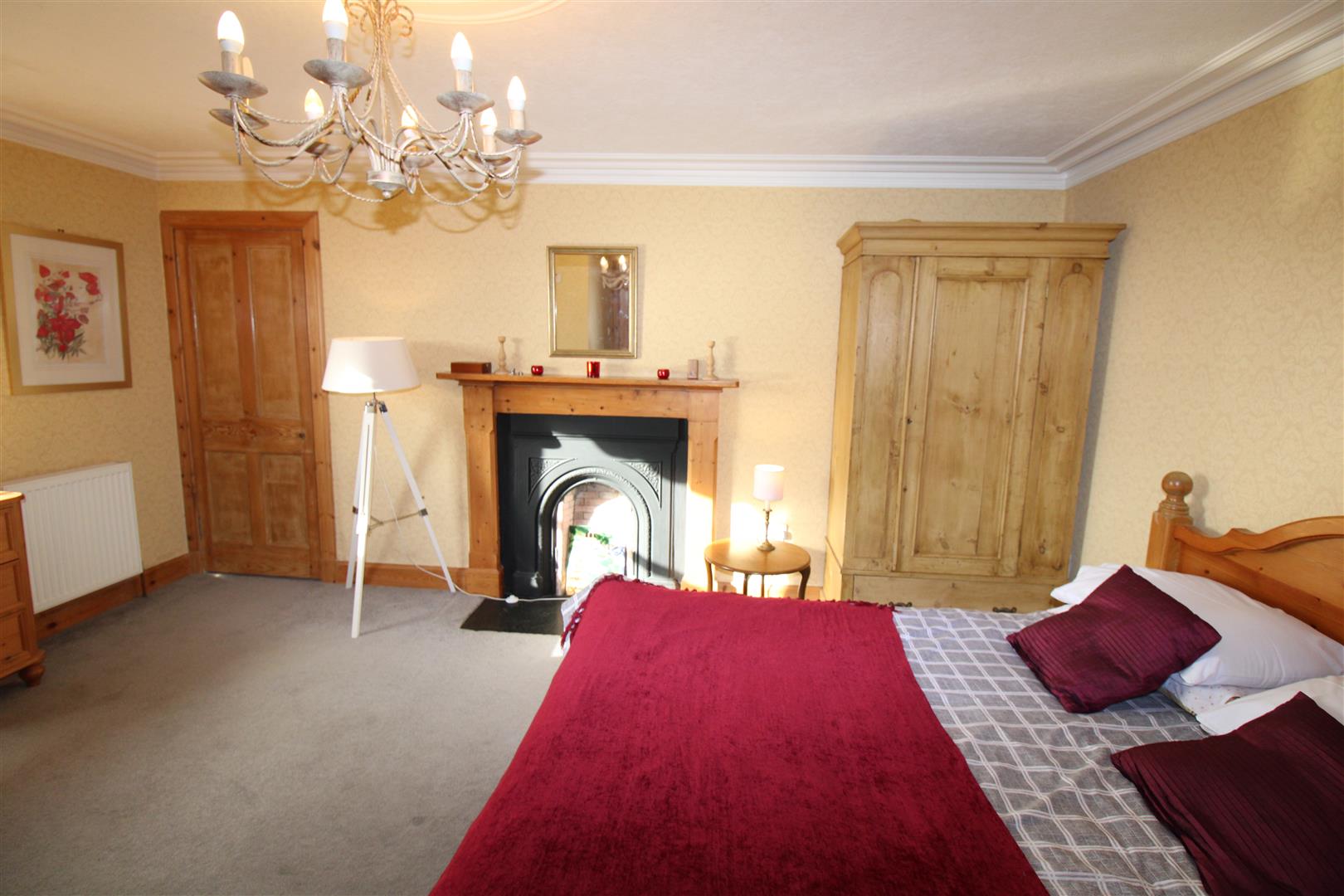 Property For Sale in Helmsdale KW8 6JF Munro & Noble, Estate Agents